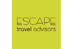 ESCAPE TRAVEL ADVISORS